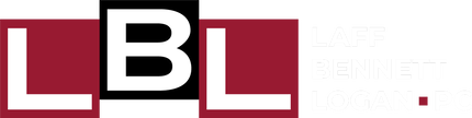 LBL Logotype
